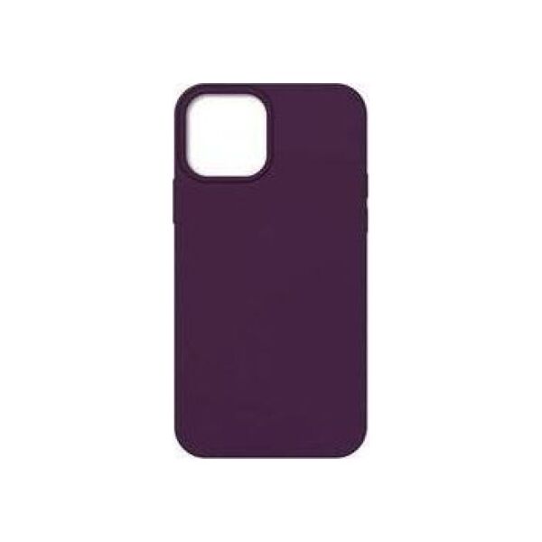 LIQUID CASE BOX XIAOMI MI 11 .violet