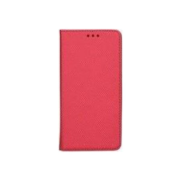 MAGNETIC CASE NOK 8.3 red