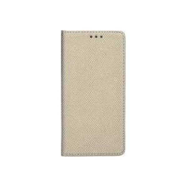 MAGNETIC CASE OPPO RENO4 PRO 5G gold