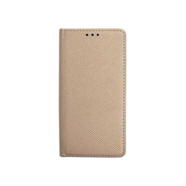 MAGNETIC CASE XIAOMI MI 11 .PRO gold