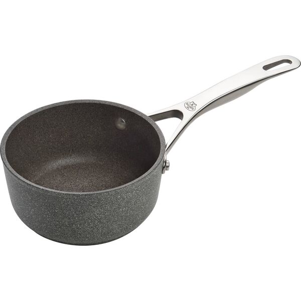 Ballarini Rondel Ballarini Salina Granitium z uchwytem 1.4l