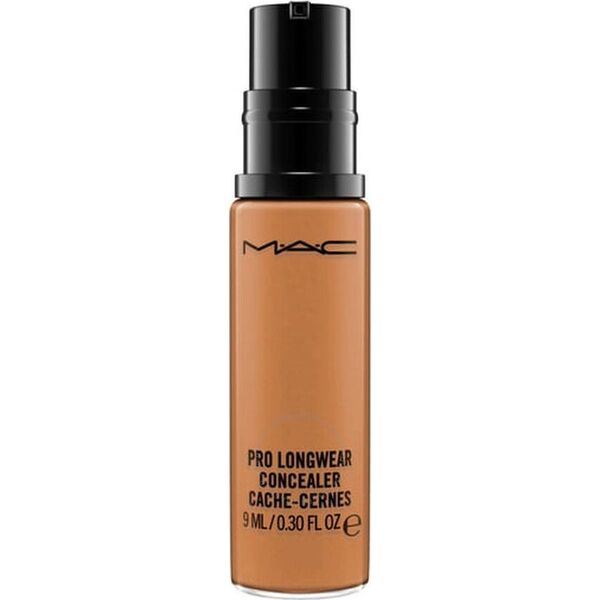 MAC MAC Pro Longwear Korektor 9ml NC50