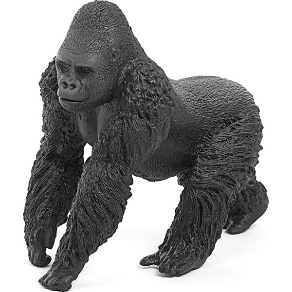 Figurka Schleich Schleich Wild Life Figurka Goryl SLH14770