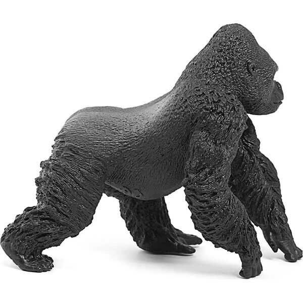 Figurka Schleich Schleich Wild Life Figurka Goryl SLH14770