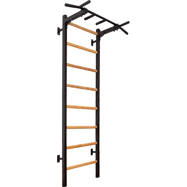 BenchK Drabinka gimnastyczna 221B