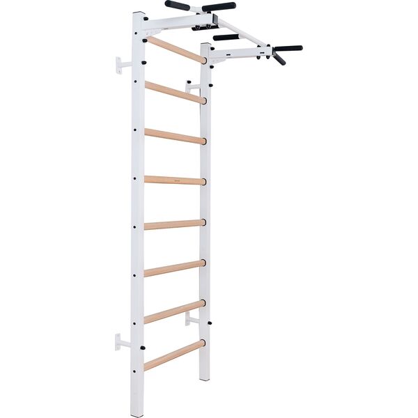 BenchK Drabinka gimnastyczna 221W