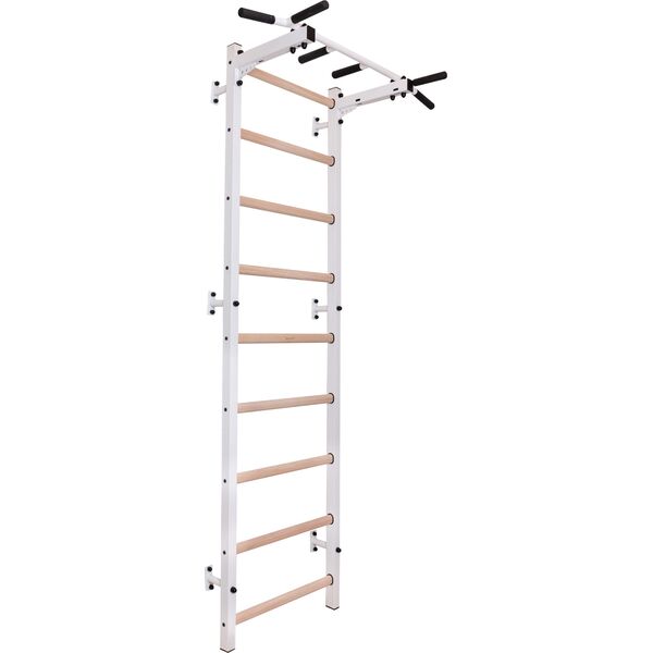 BenchK Drabinka gimnastyczna 311W