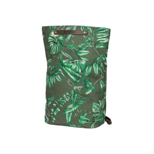 Basil Torba tylna Basil Ever-Green Daypack 18 L