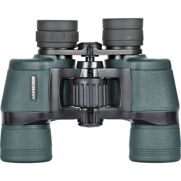 Lornetka Delta Optical Lornetka Delta Optical Discovery 8x40
