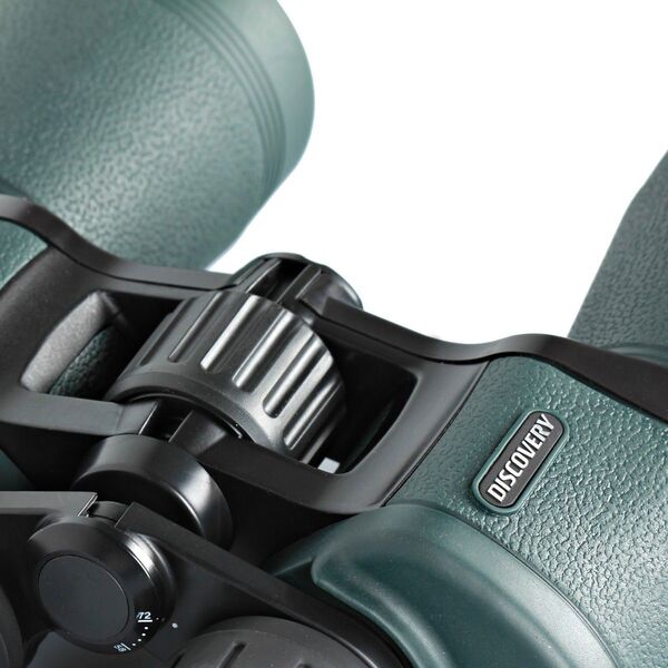 Lornetka Delta Optical Lornetka Delta Optical Discovery 8x40