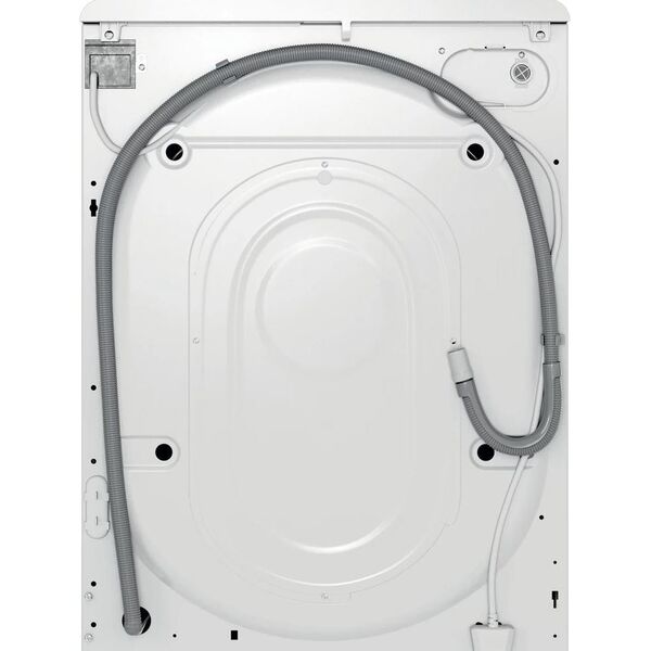 Pralka Indesit MTWE 71252 WK EE