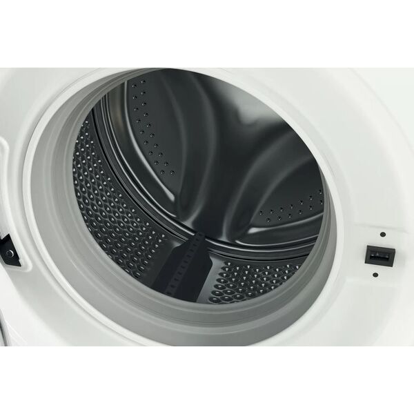 Pralka Indesit MTWE 71252 WK EE