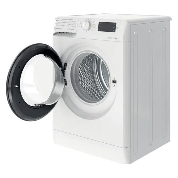 Pralka Indesit MTWE 71252 WK EE