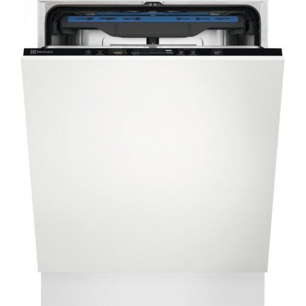 Zmywarka Electrolux EEM48321L