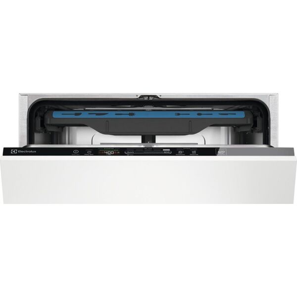 Zmywarka Electrolux EEM48321L