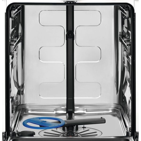 Zmywarka Electrolux EEM48321L