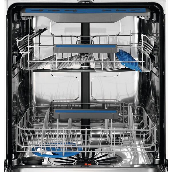 Zmywarka Electrolux EEM48321L