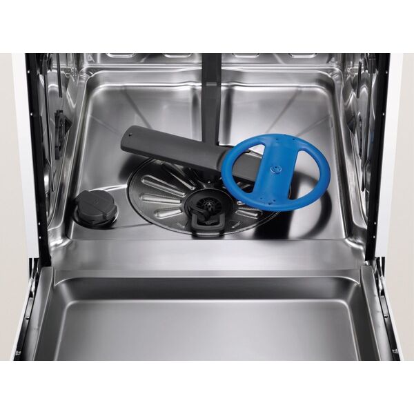 Zmywarka Electrolux EEM48321L