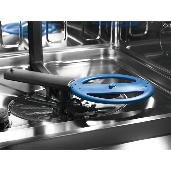 Zmywarka Electrolux EEM48321L