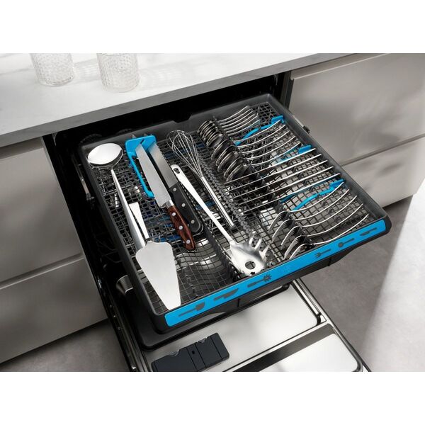 Zmywarka Electrolux EEM48321L