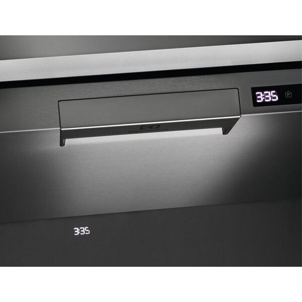 Zmywarka Electrolux EEM48321L