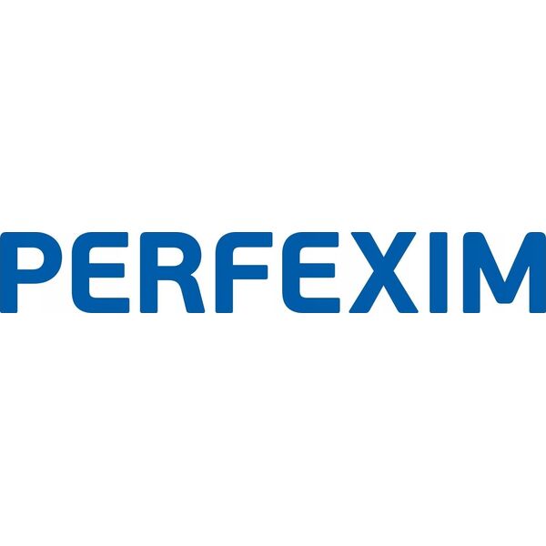 Perfexim A.PHA-KS1 KOSZ DO ZAWORU ZWROTNEGO PHA-020 1 1/4