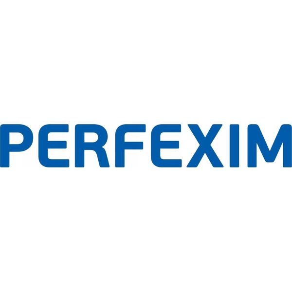 Perfexim A.PHA-051 ZAWOR PODL.KAT.Z GLOWICA CERAM. 1/2x1/2