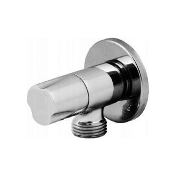 Perfexim A.PHA-051 ZAWOR PODL.KAT.Z GLOWICA CERAM. 1/2x3/4
