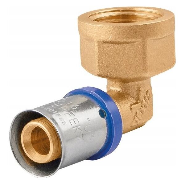 Perfexim 735 PERFEKT SYS. KOLANO ZAPRAS. TYP U 32x1 W