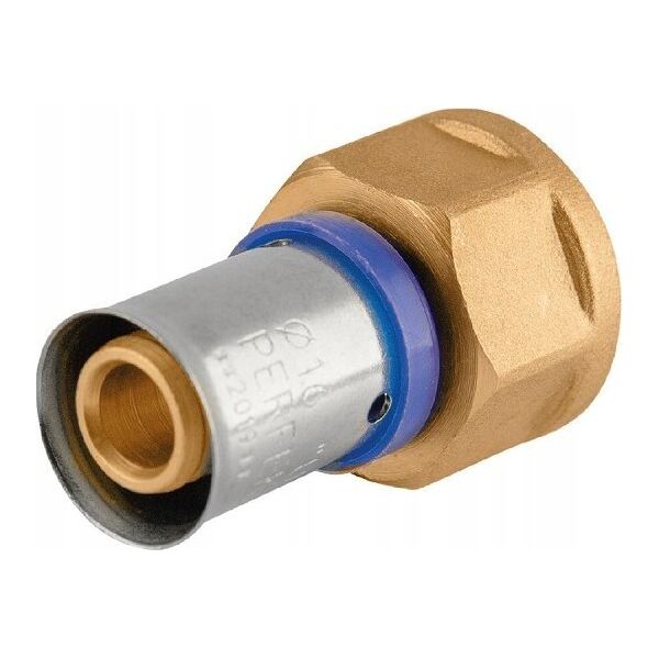 Perfexim 732 PERFEKT SYS. MUFA ZAPRAS. TYP U 32x1 W