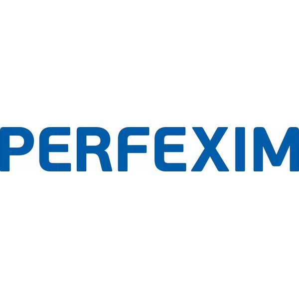 Perfexim 73C PERFEKT SYS. TROJNIK ZAPRAS. TYP U 16x20x16