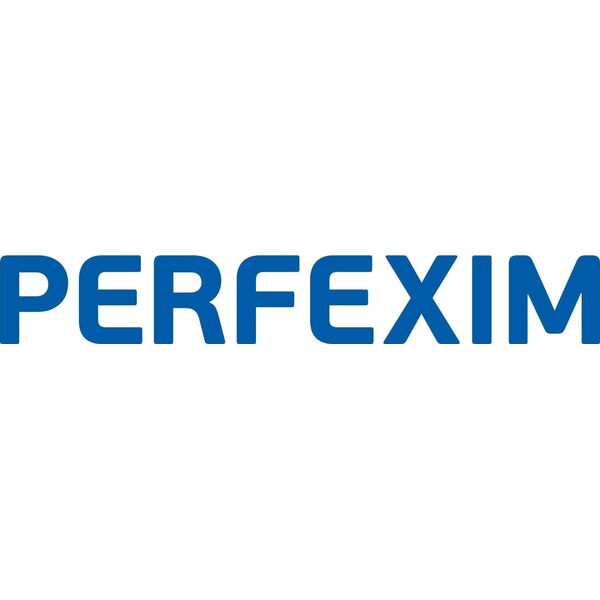 Perfexim KAS FLEx PRZEWOD ROZC.DO GAZU L-300-600 1/2 WZ