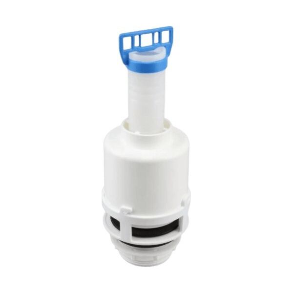 Inter-Sano ZAWOR SPUSTOWY L=225