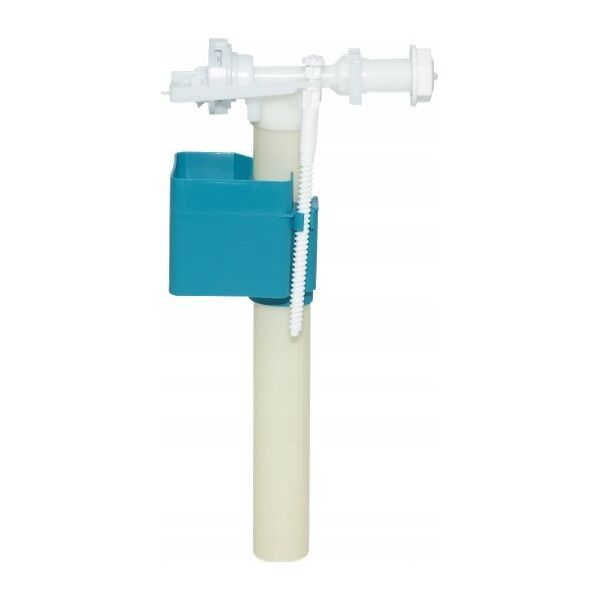 Inter-Sano ZAWOR PLYWAKOWY DN-10 DO SPLUCZKI UNIW. 3/8 / E118