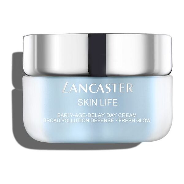 Lancaster Skin Life Early-Age-Delay Krem pod oczy 15ml
