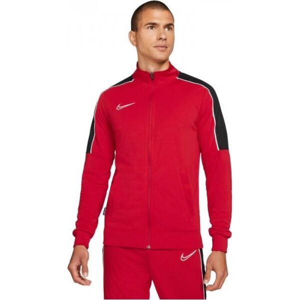 Nike Bluza Nike Academy TRK JKT KP FP JB M DA5566 687, Rozmiar: M