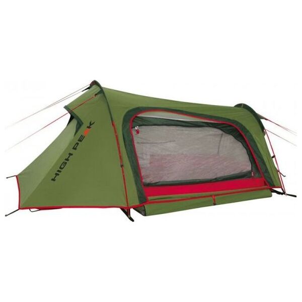 Namiot turystyczny High Peak Sparrow 2 LW