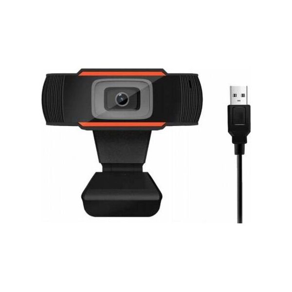 Kamera internetowa Strado B1 720P