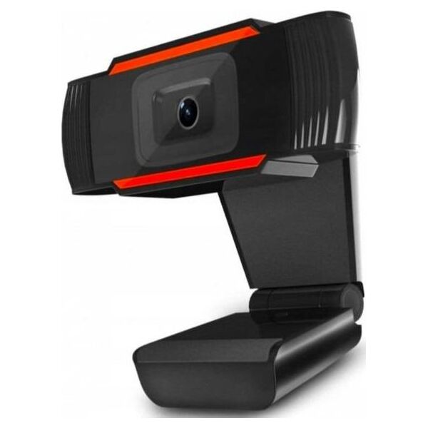 Kamera internetowa Strado B1 720P