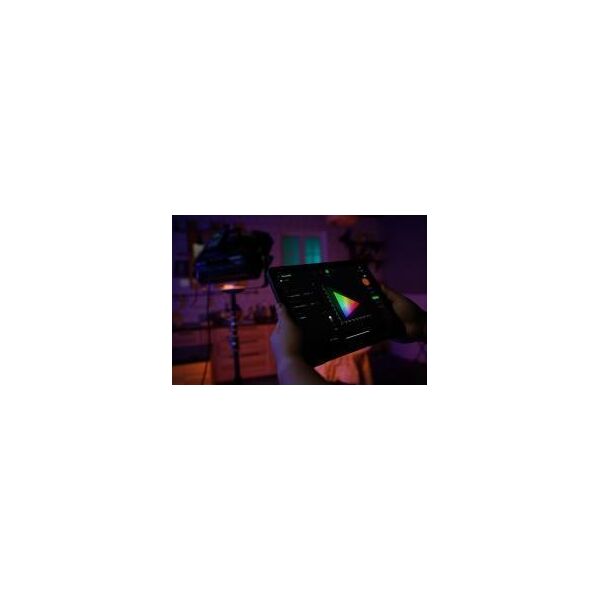Lampa studyjna Aputure Aputure Nova P300c Kit