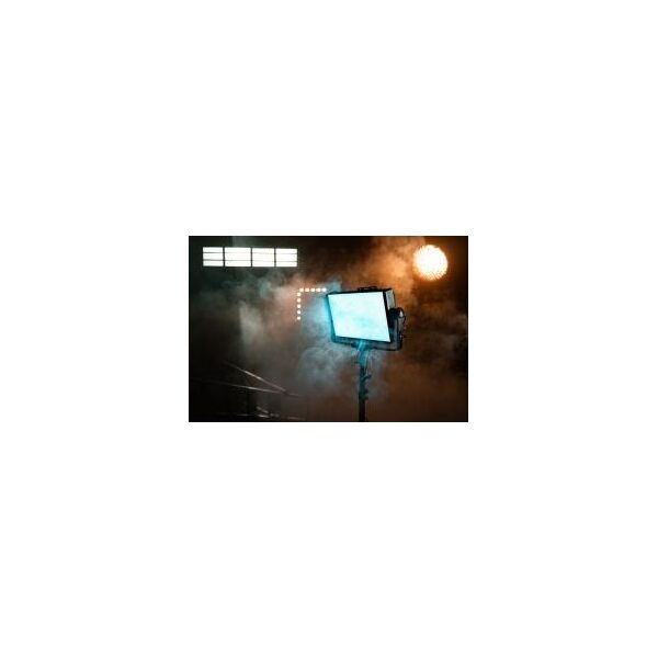 Lampa studyjna Aputure Aputure Nova P300c Kit