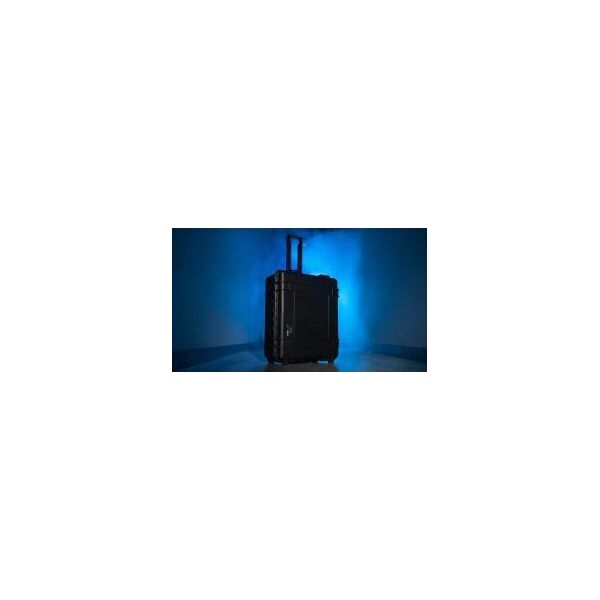 Lampa studyjna Aputure Aputure Nova P300c Kit