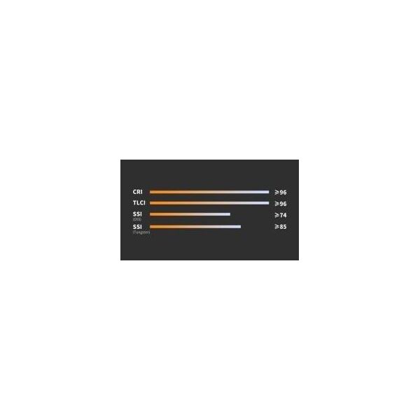 Lampa studyjna Aputure Aputure Nova P300c Kit