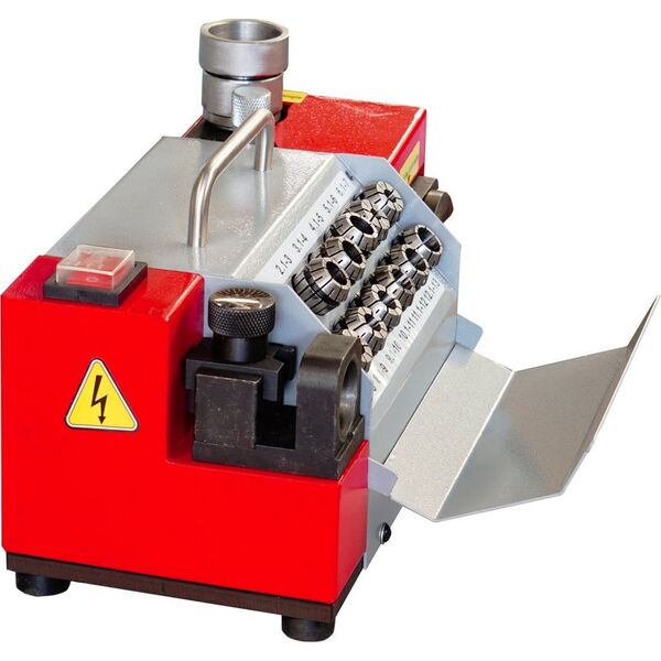 Holzmann BSG13PRO_230V ostrzałka do wierteł