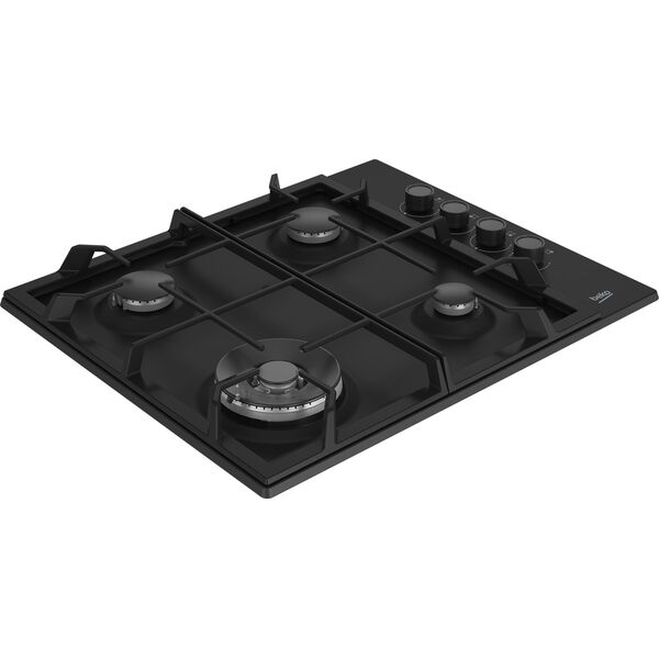 Płyta grzewcza Beko HIBW64125SB