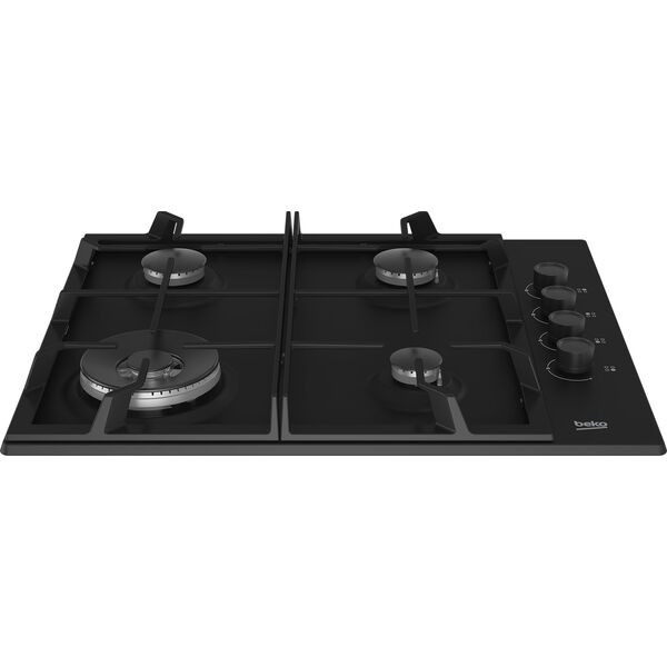 Płyta grzewcza Beko HIBW64125SB