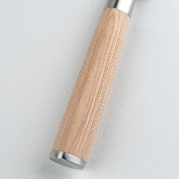 KAI KAI Shun White All-Purpose-Knife, 15 cm