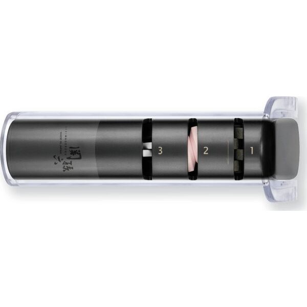 KAI KAI Seki Magoroku Knife Grinder