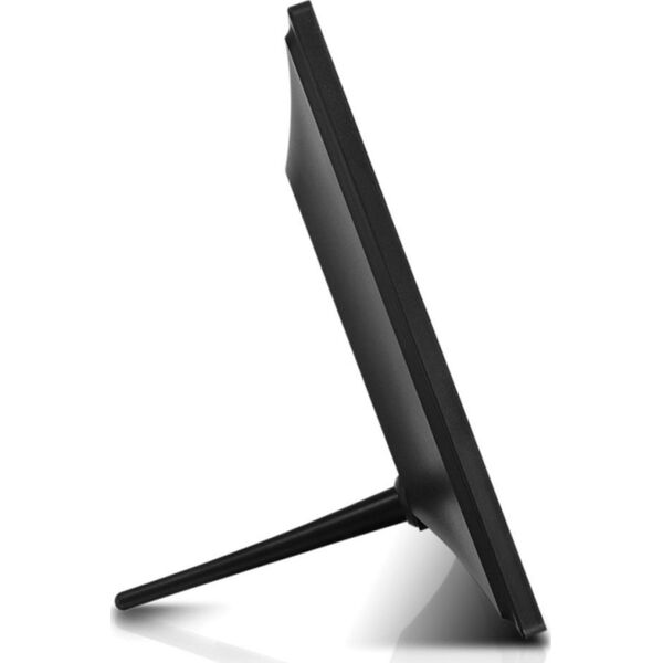 Ramka cyfrowa Braun Phototechnik Braun DigiFrame 1094 25,65cm (10,1 )