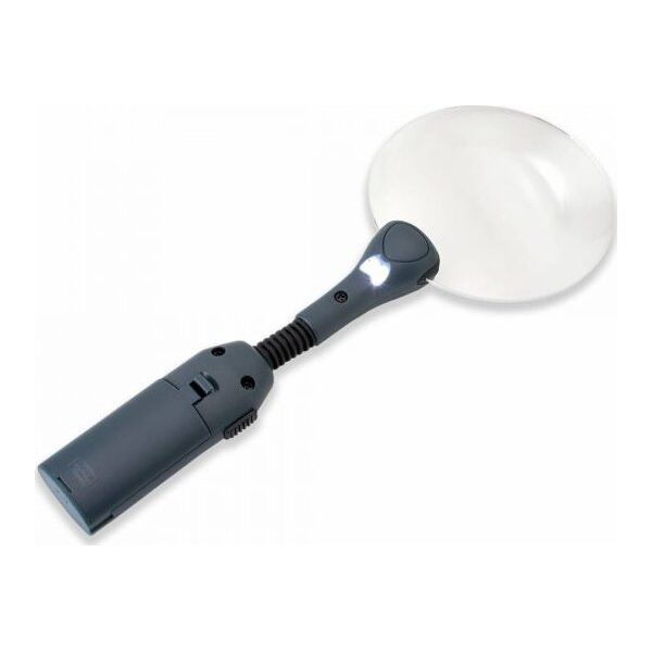 Carson Carson MagniLamp LED Magnifier deluxe
